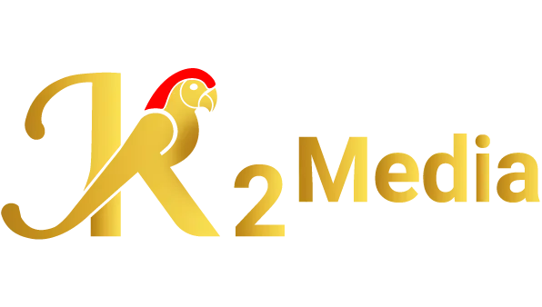 K2 Media